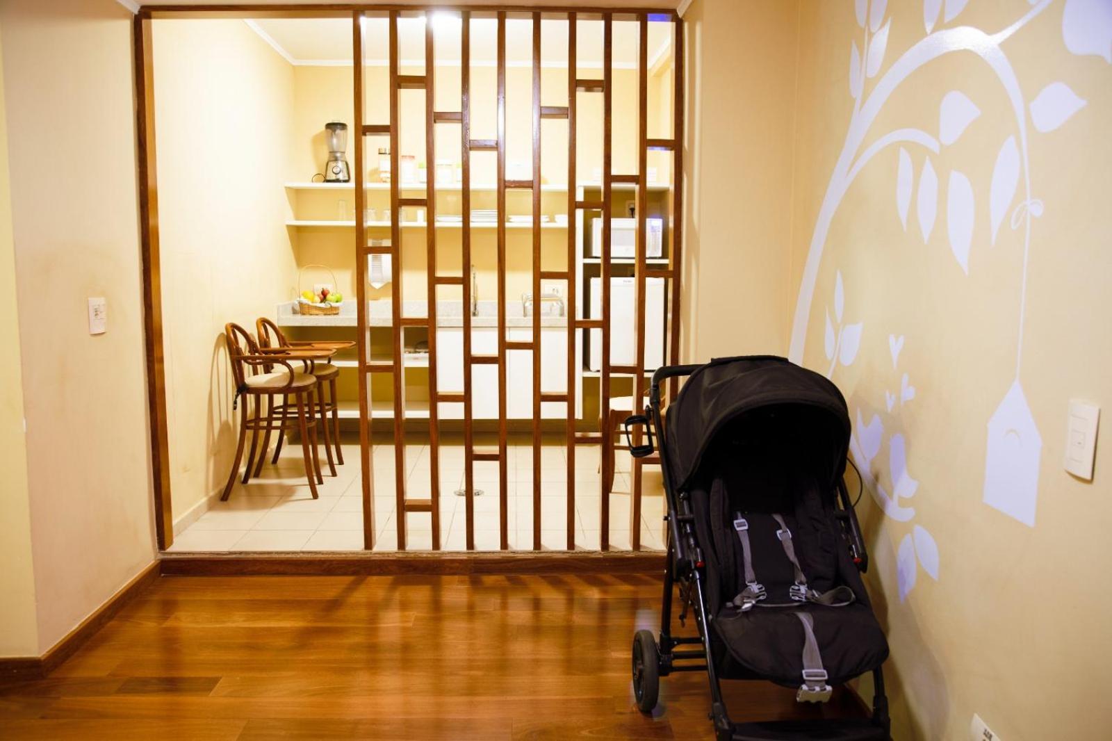 Hotel Villa Rossa São Roque Extérieur photo